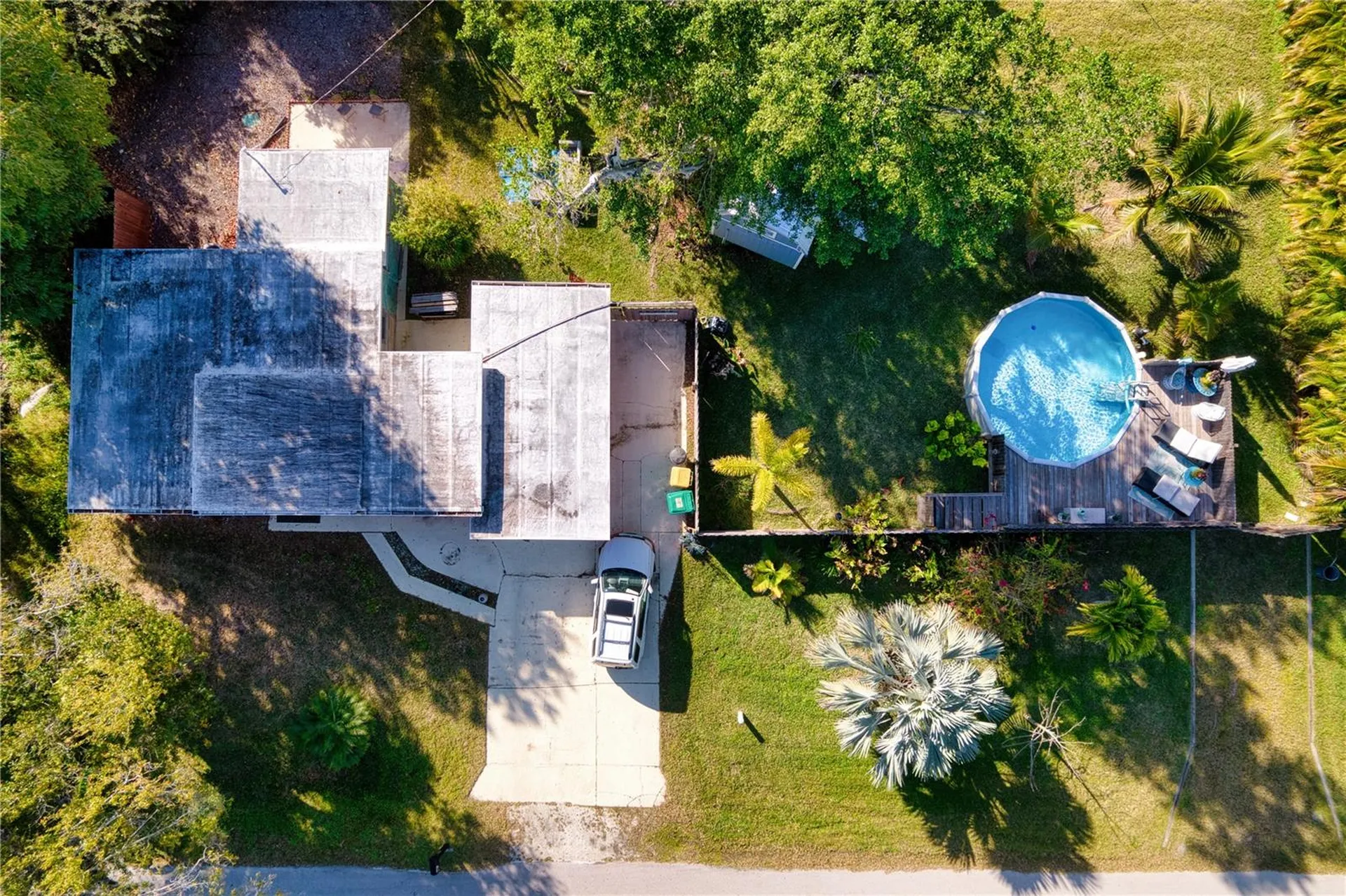 1027 Coral Ridge Drive Punta Gorda FL 33950