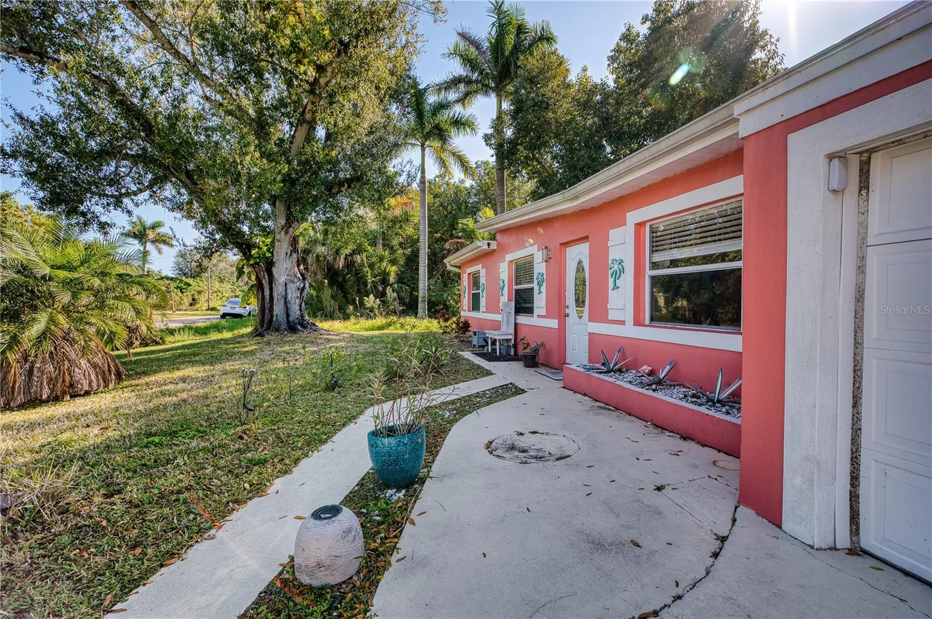 1027 Coral Ridge Drive Punta Gorda FL 33950