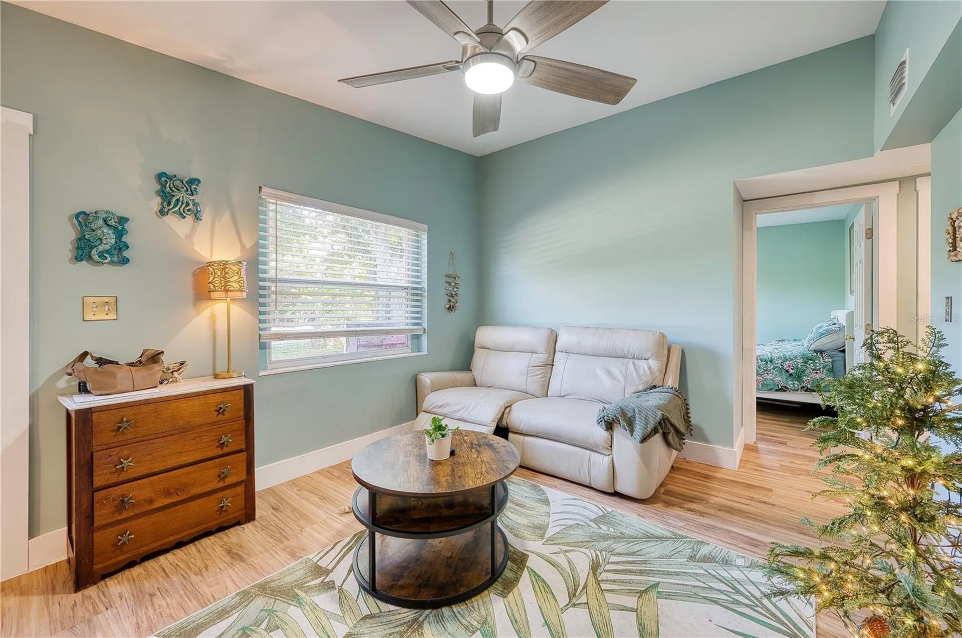 1027 Coral Ridge Drive Punta Gorda FL 33950