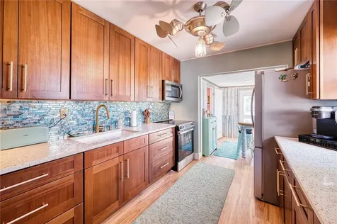 1027 Coral Ridge Drive Punta Gorda FL 33950