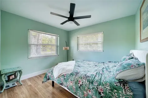 1027 Coral Ridge Drive Punta Gorda FL 33950