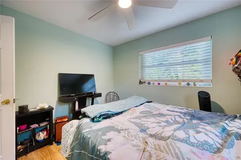 1027 Coral Ridge Drive Punta Gorda FL 33950