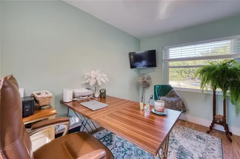 1027 Coral Ridge Drive Punta Gorda FL 33950