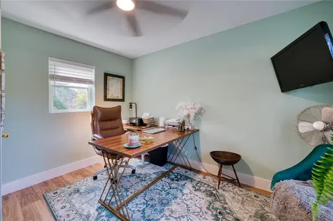 1027 Coral Ridge Drive Punta Gorda FL 33950