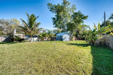 1027 Coral Ridge Drive Punta Gorda FL 33950