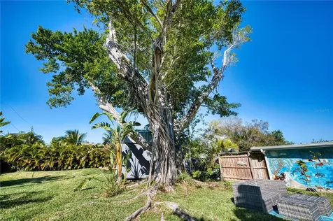 1027 Coral Ridge Drive Punta Gorda FL 33950