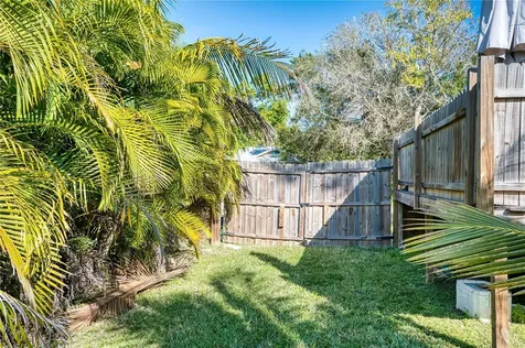 1027 Coral Ridge Drive Punta Gorda FL 33950