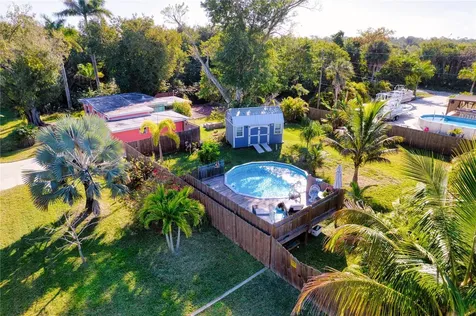 1027 Coral Ridge Drive Punta Gorda FL 33950