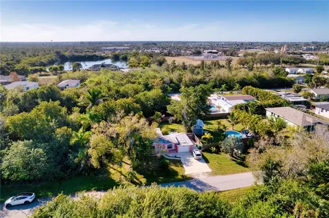 1027 Coral Ridge Drive Punta Gorda FL 33950
