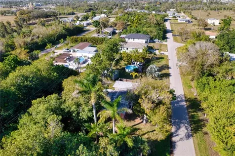 1027 Coral Ridge Drive Punta Gorda FL 33950