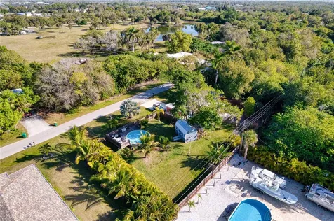 1027 Coral Ridge Drive Punta Gorda FL 33950