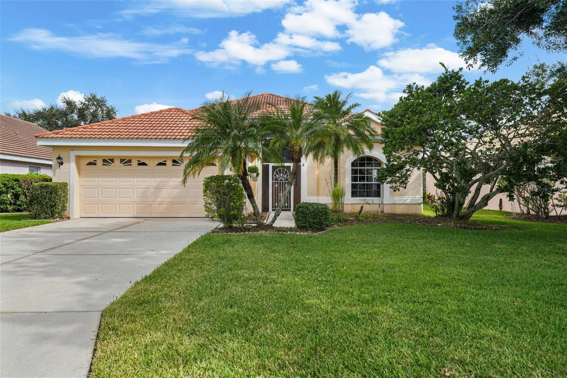 6011 Chaparral Avenue Sarasota FL 34243