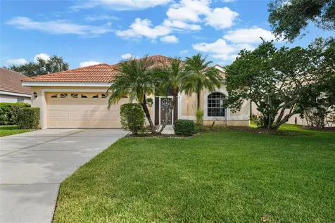 6011 Chaparral Avenue Sarasota FL 34243