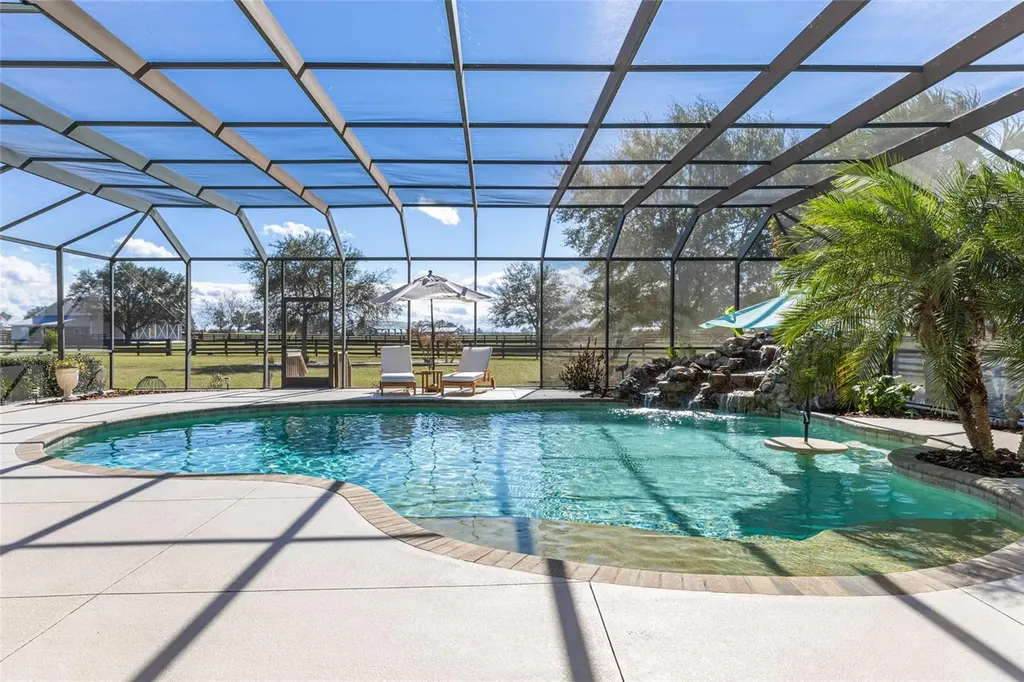 2655 NW 102nd Boulevard Wildwood FL 34785