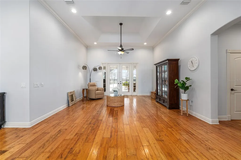 2655 NW 102nd Boulevard Wildwood FL 34785