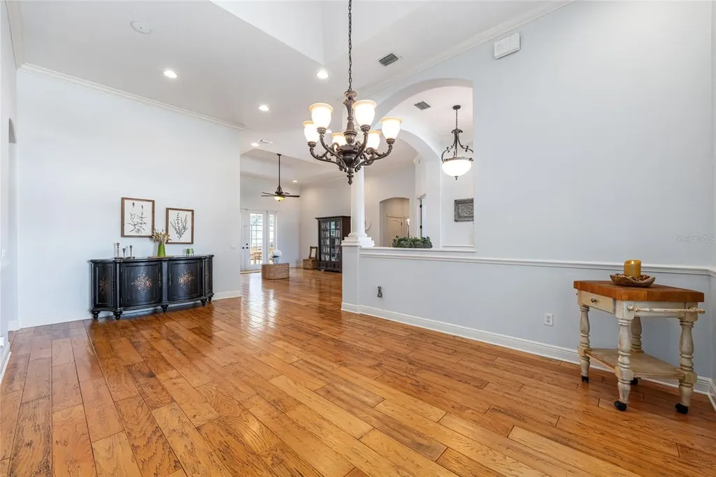 2655 NW 102nd Boulevard Wildwood FL 34785