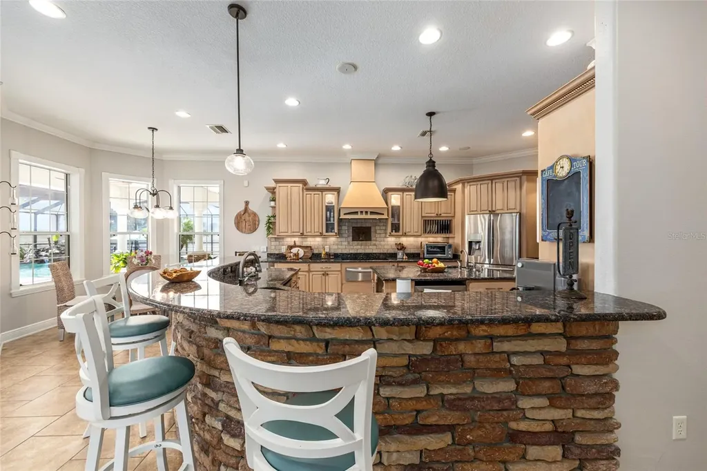2655 NW 102nd Boulevard Wildwood FL 34785