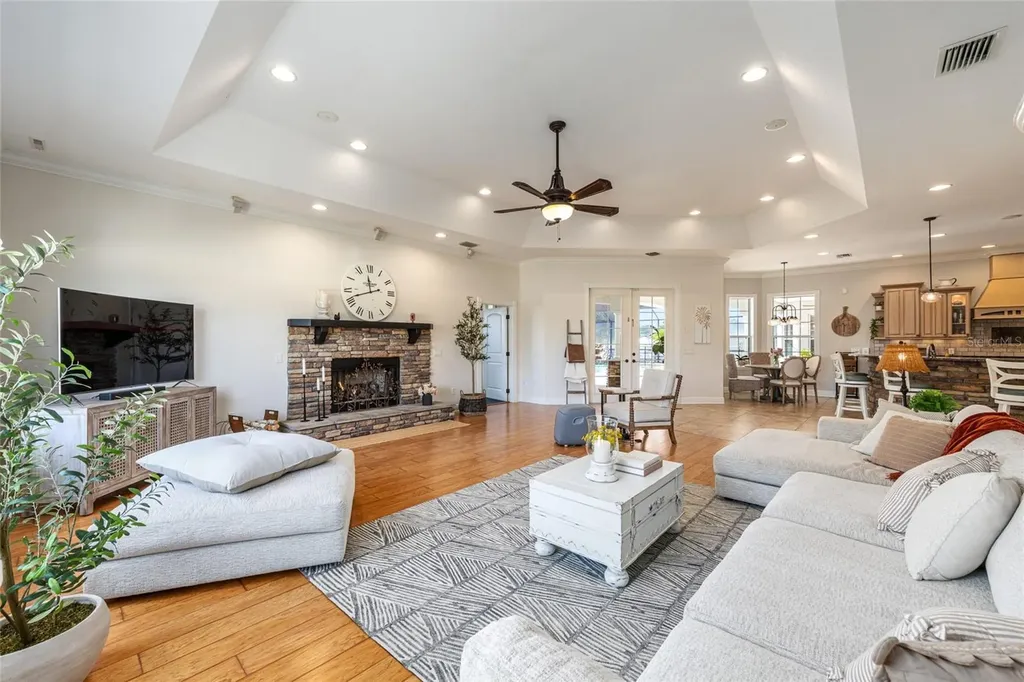 2655 NW 102nd Boulevard Wildwood FL 34785