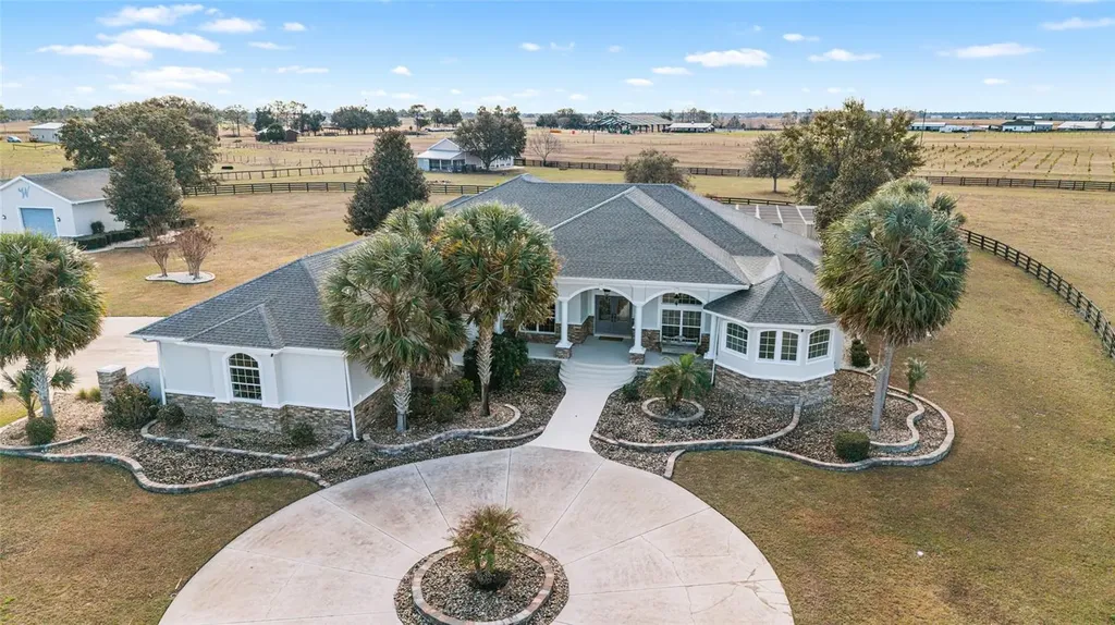2655 NW 102nd Boulevard Wildwood FL 34785