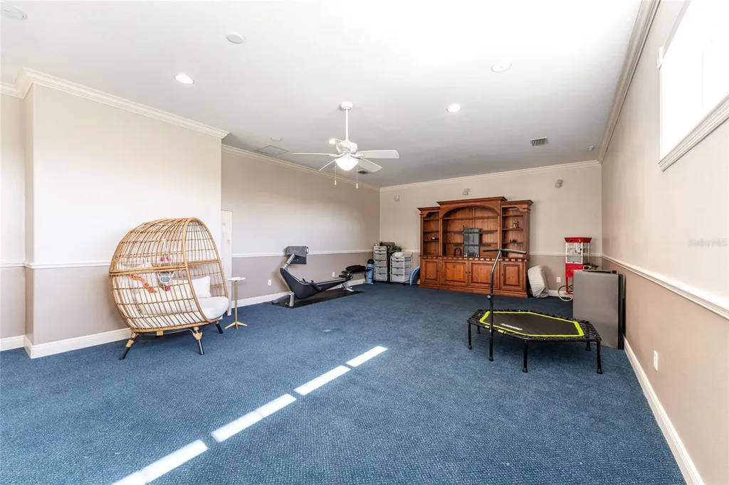 2655 NW 102nd Boulevard Wildwood FL 34785