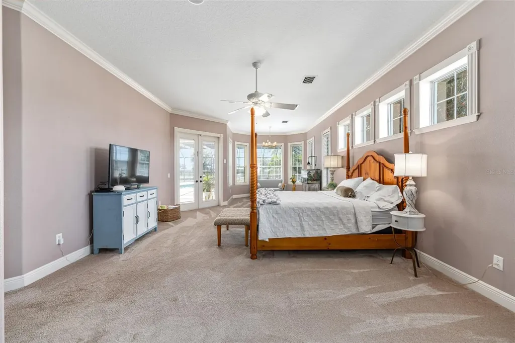 2655 NW 102nd Boulevard Wildwood FL 34785