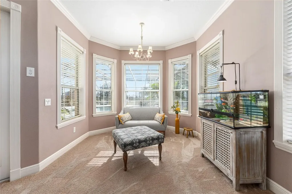 2655 NW 102nd Boulevard Wildwood FL 34785