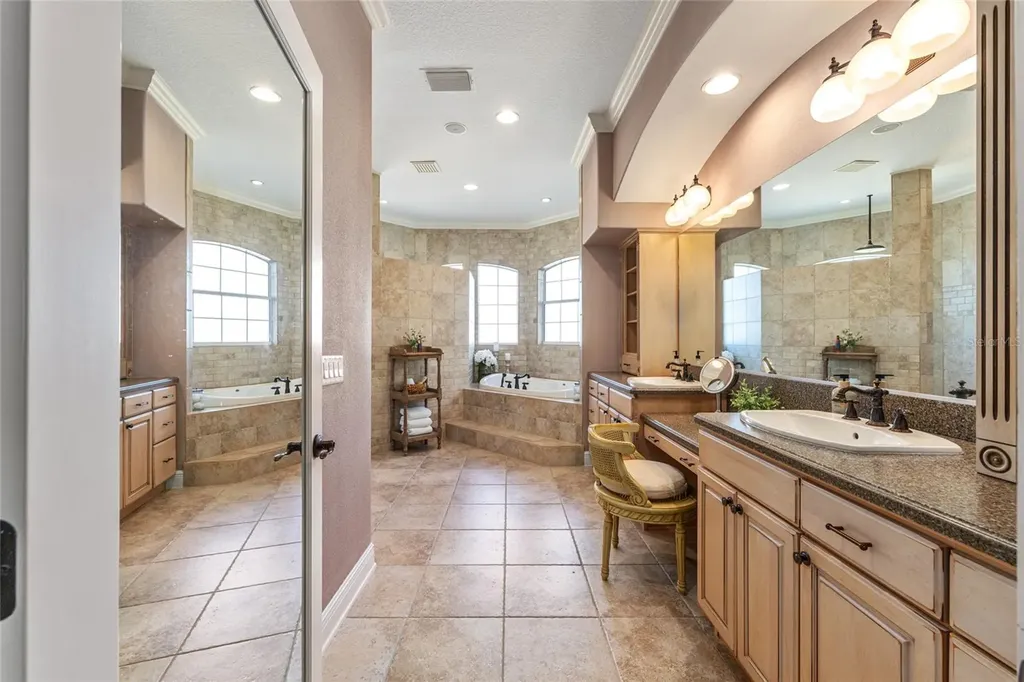 2655 NW 102nd Boulevard Wildwood FL 34785