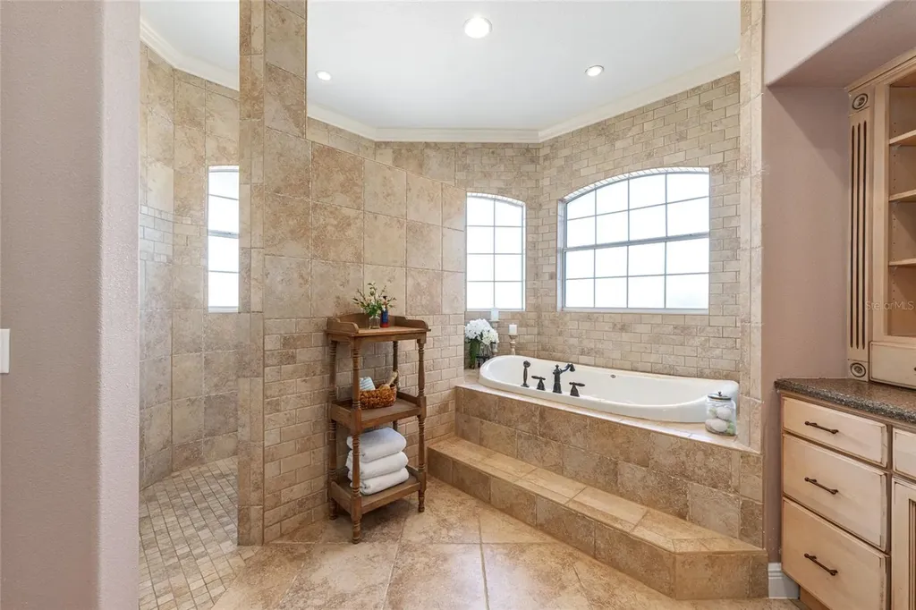2655 NW 102nd Boulevard Wildwood FL 34785