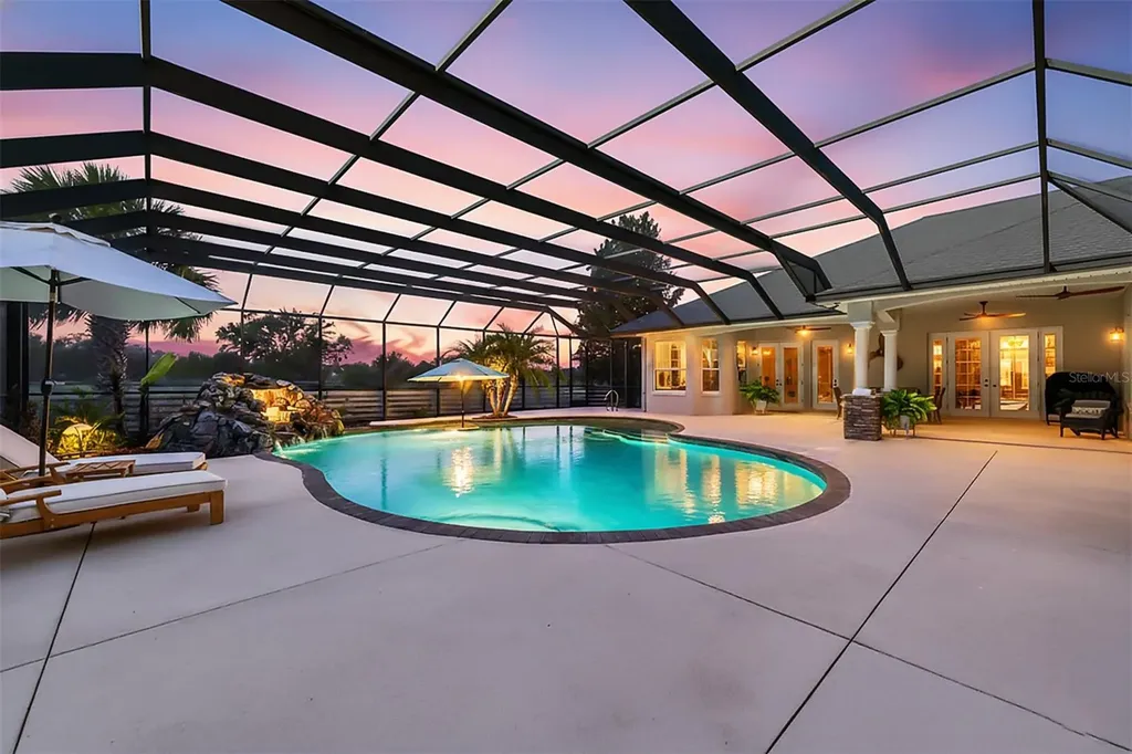 2655 NW 102nd Boulevard Wildwood FL 34785