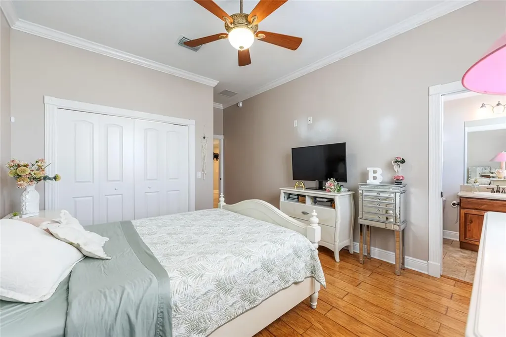 2655 NW 102nd Boulevard Wildwood FL 34785