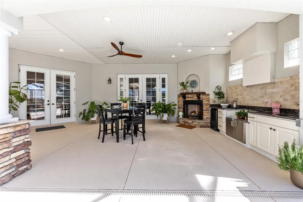 2655 NW 102nd Boulevard Wildwood FL 34785