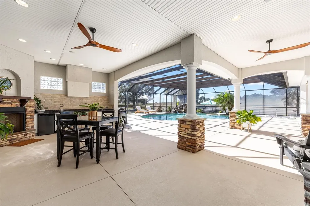 2655 NW 102nd Boulevard Wildwood FL 34785