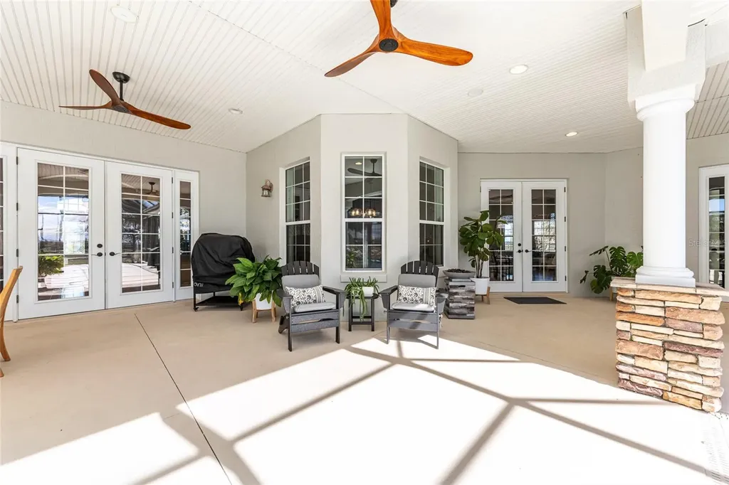 2655 NW 102nd Boulevard Wildwood FL 34785
