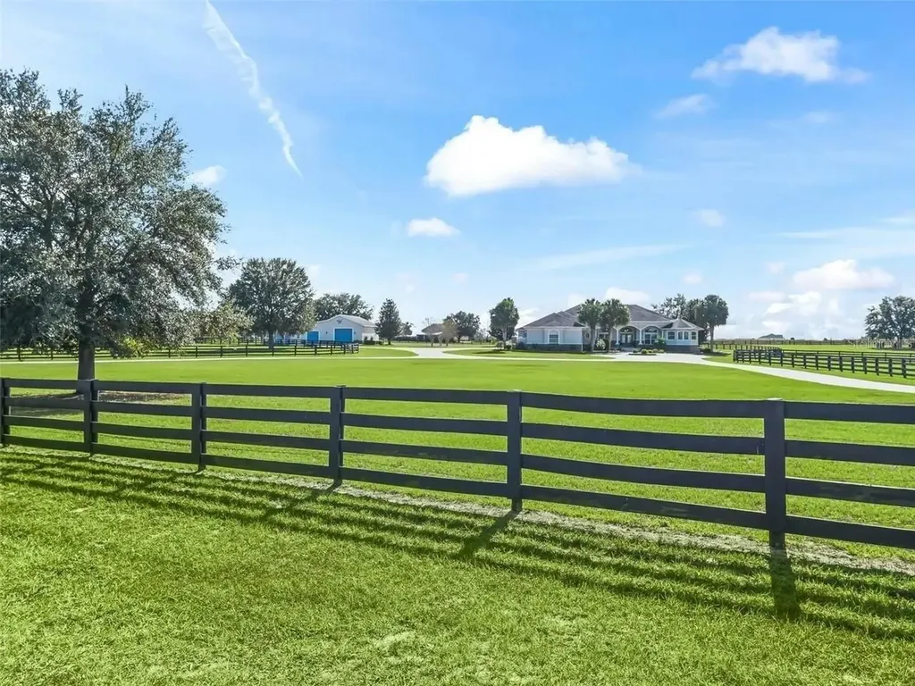 2655 NW 102nd Boulevard Wildwood FL 34785