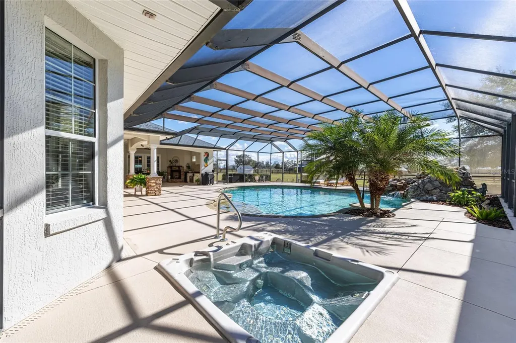 2655 NW 102nd Boulevard Wildwood FL 34785