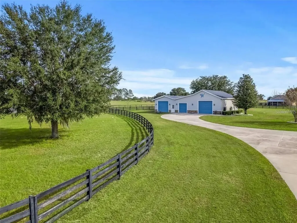 2655 NW 102nd Boulevard Wildwood FL 34785
