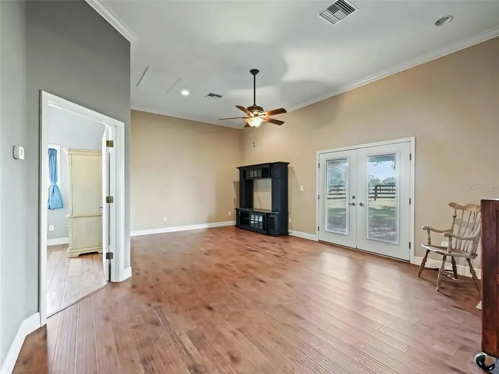 2655 NW 102nd Boulevard Wildwood FL 34785