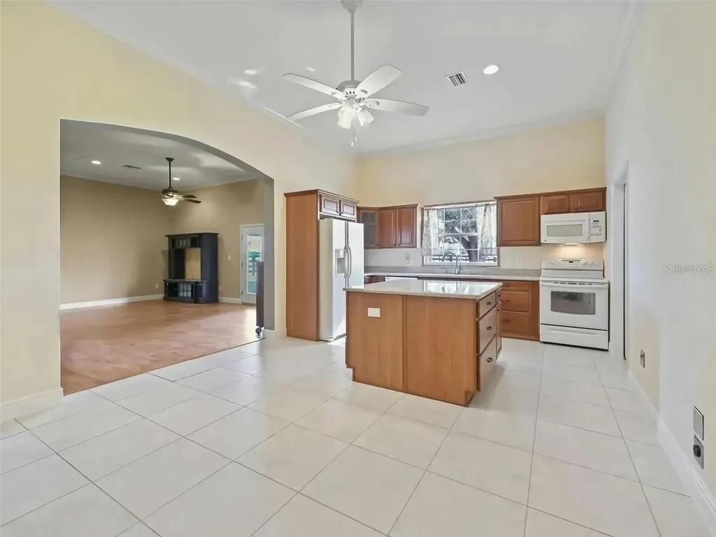 2655 NW 102nd Boulevard Wildwood FL 34785
