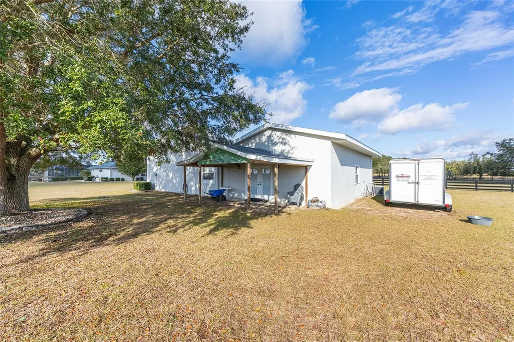 2655 NW 102nd Boulevard Wildwood FL 34785