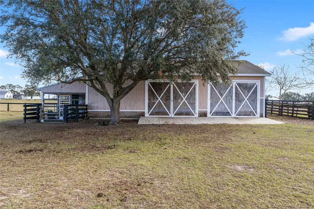 2655 NW 102nd Boulevard Wildwood FL 34785