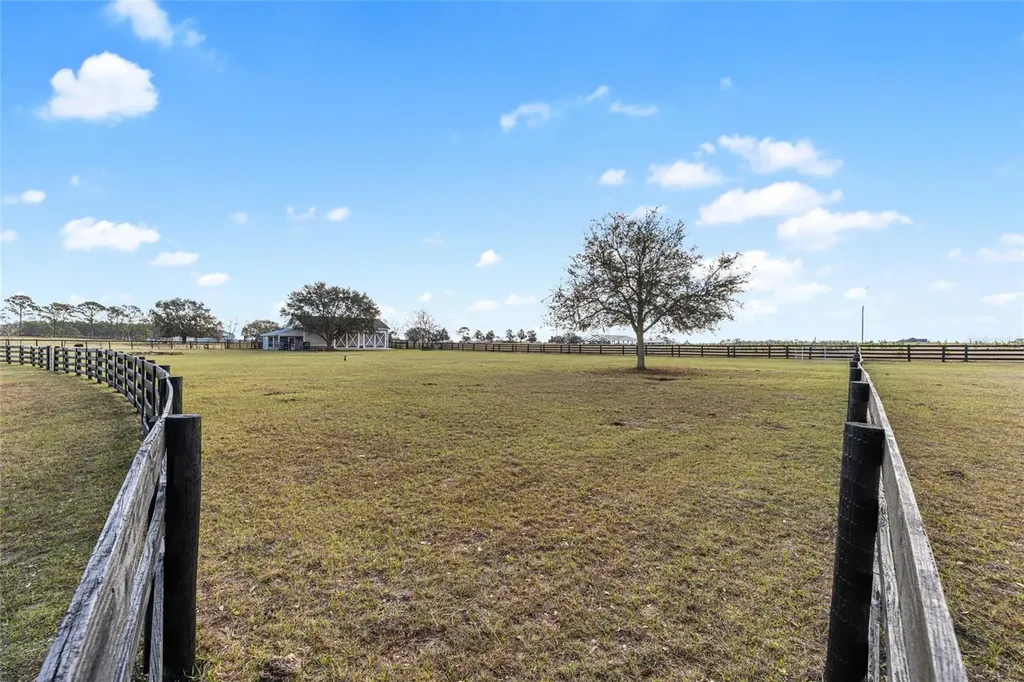 2655 NW 102nd Boulevard Wildwood FL 34785
