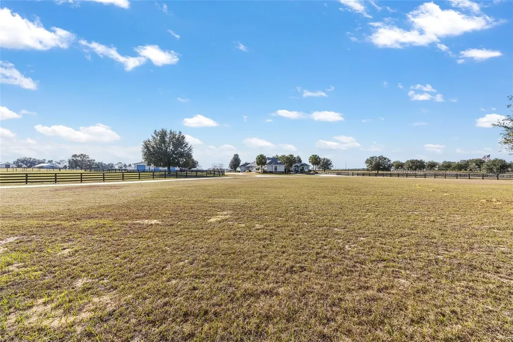 2655 NW 102nd Boulevard Wildwood FL 34785