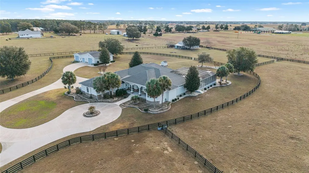 2655 NW 102nd Boulevard Wildwood FL 34785