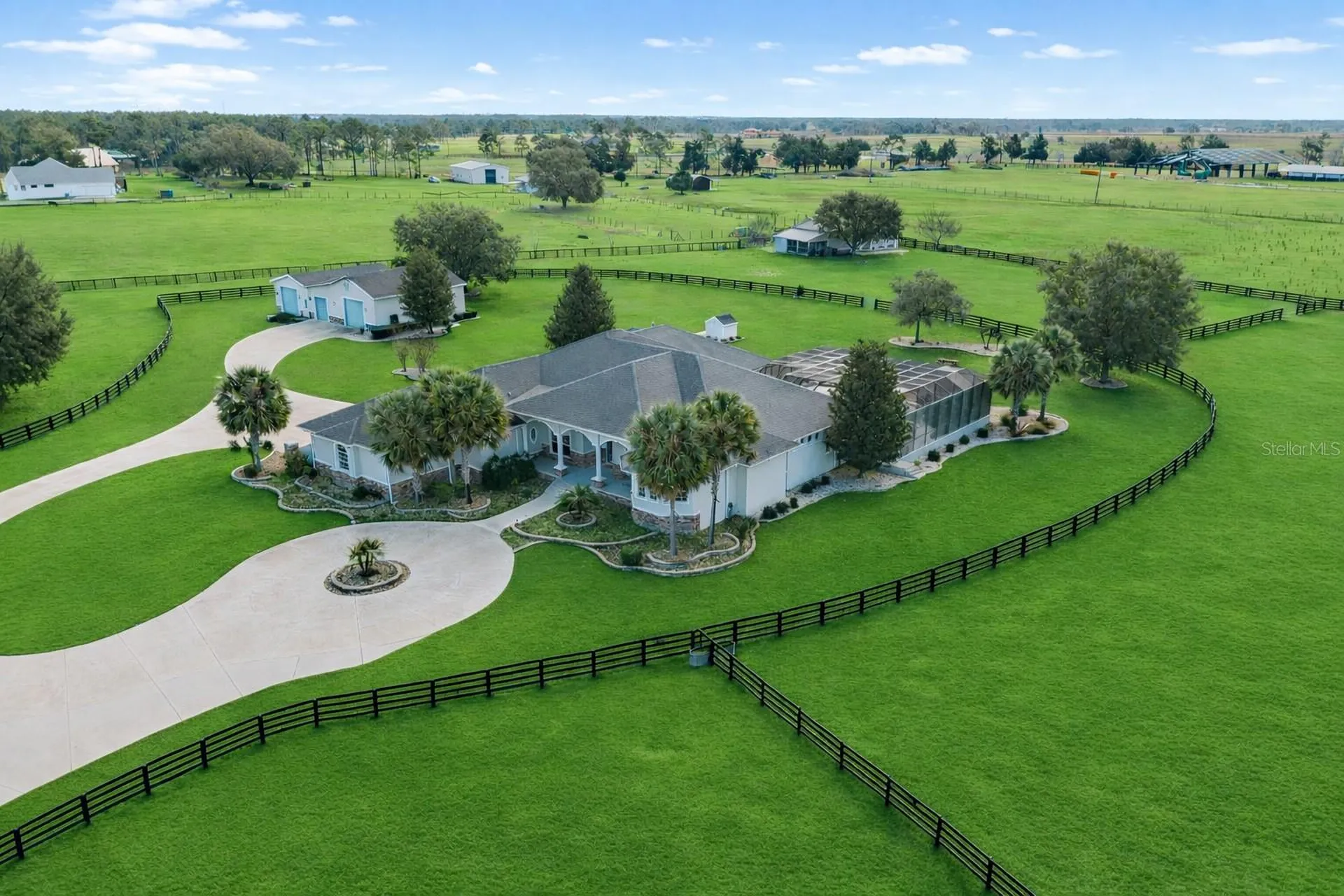 2655 NW 102nd Boulevard Wildwood FL 34785