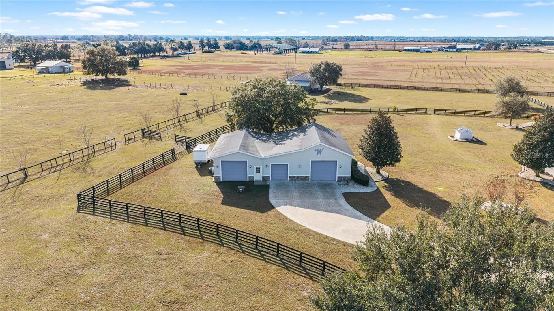 2655 NW 102nd Boulevard Wildwood FL 34785