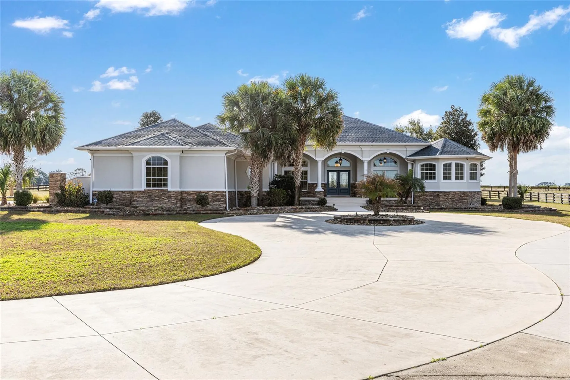 2655 NW 102nd Boulevard Wildwood FL 34785