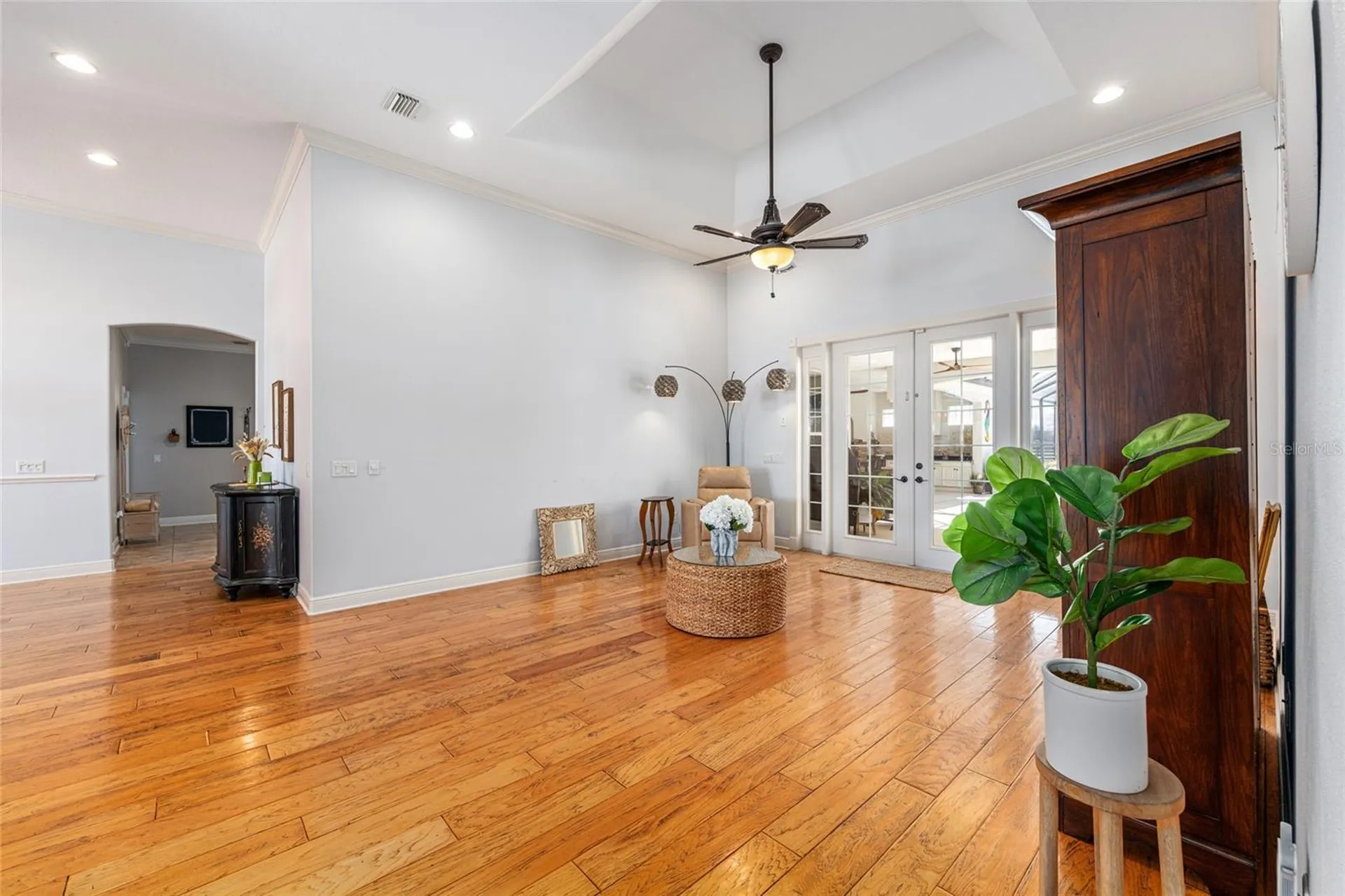 2655 NW 102nd Boulevard Wildwood FL 34785