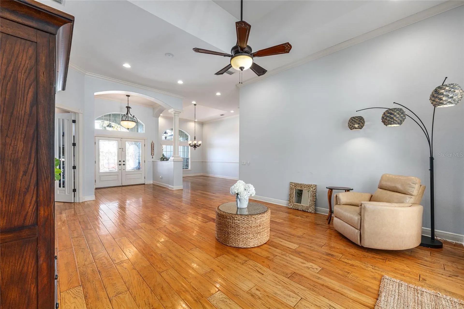 2655 NW 102nd Boulevard Wildwood FL 34785