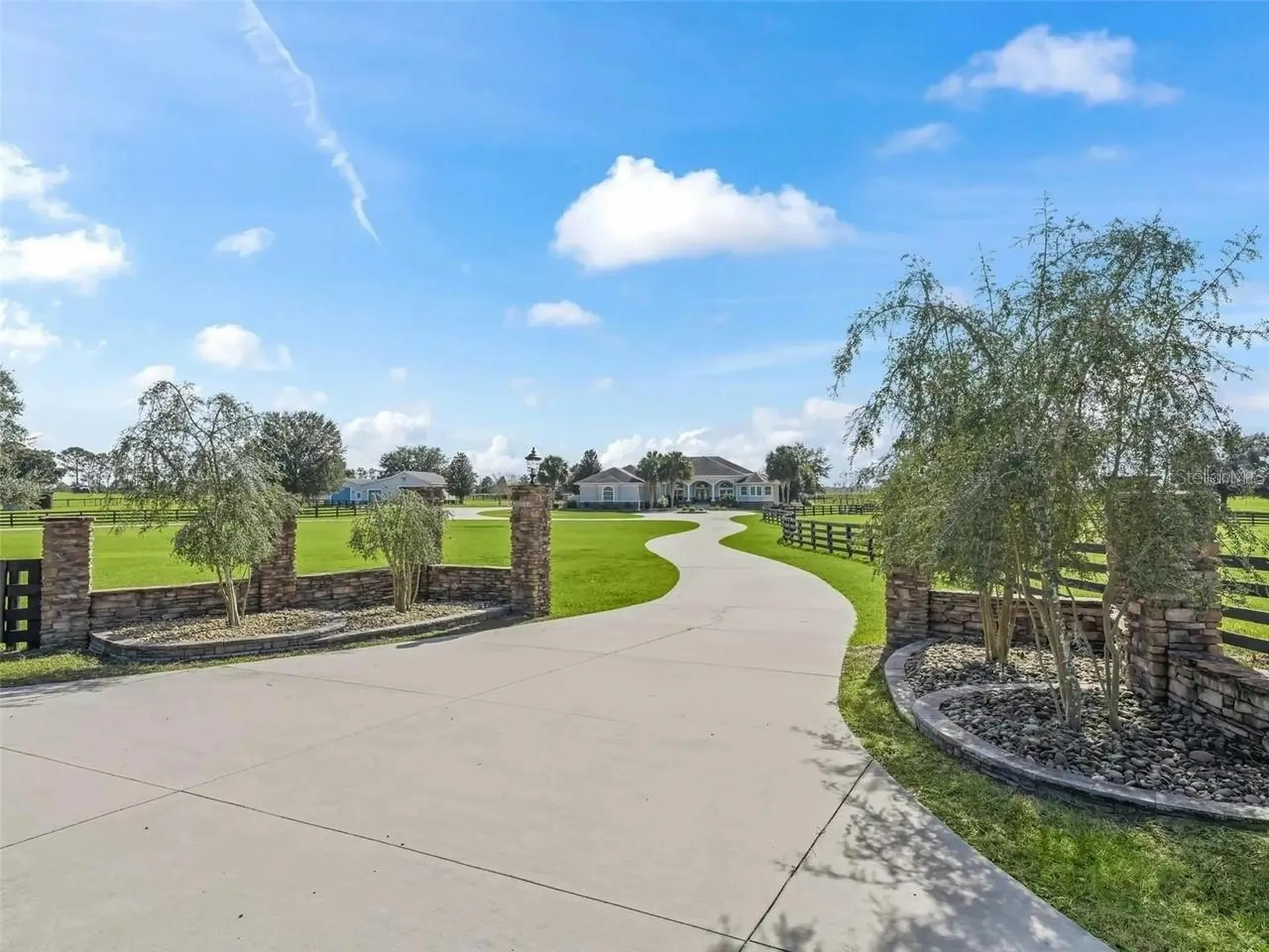 2655 NW 102nd Boulevard Wildwood FL 34785