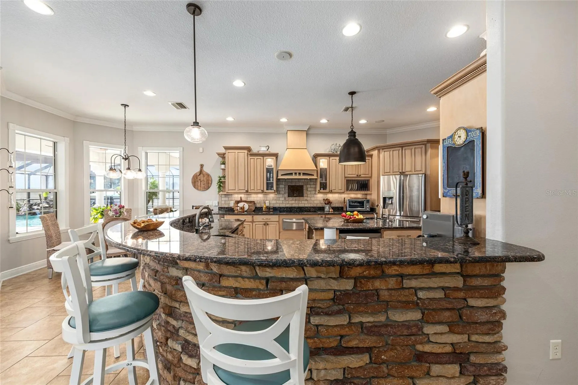 2655 NW 102nd Boulevard Wildwood FL 34785
